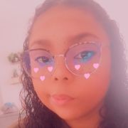 Stacy89_