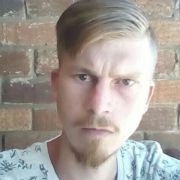 Gregz006