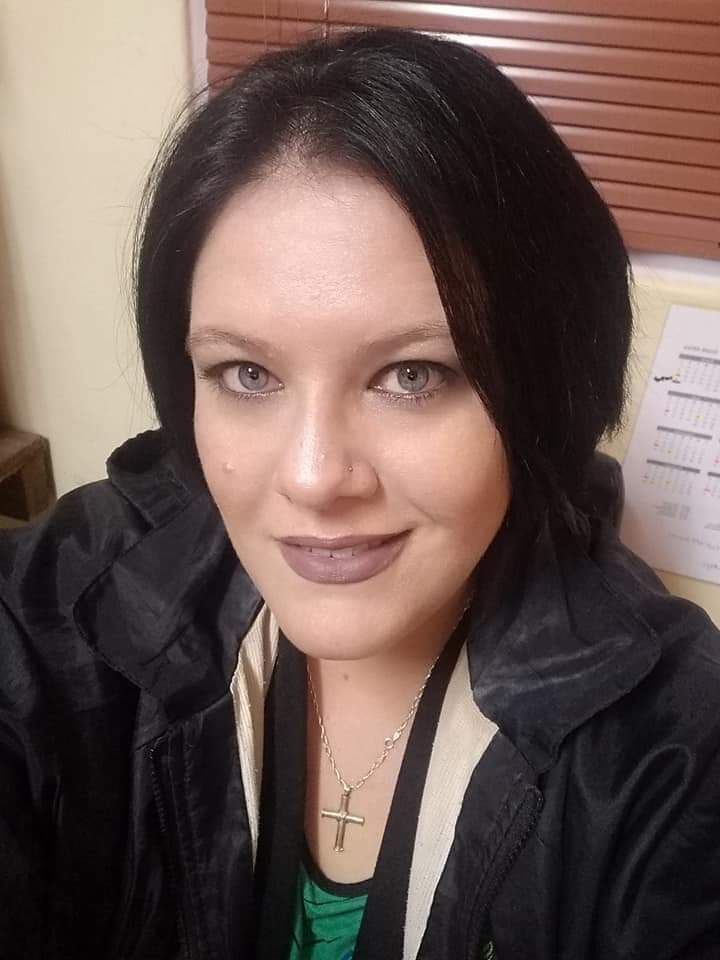 JuicyJuls