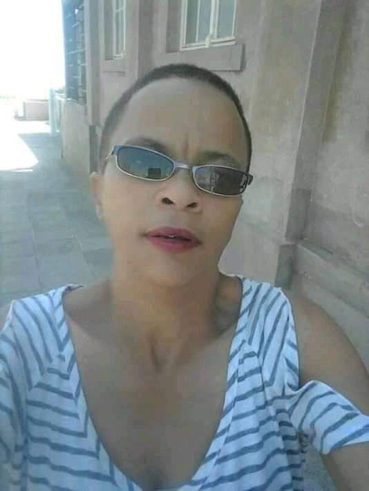 Mamma803
