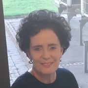 Ronette