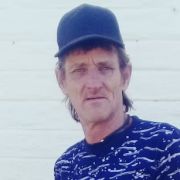 Flippie_018