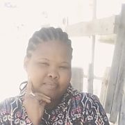 Hondjie