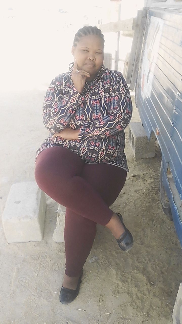 Hondjie