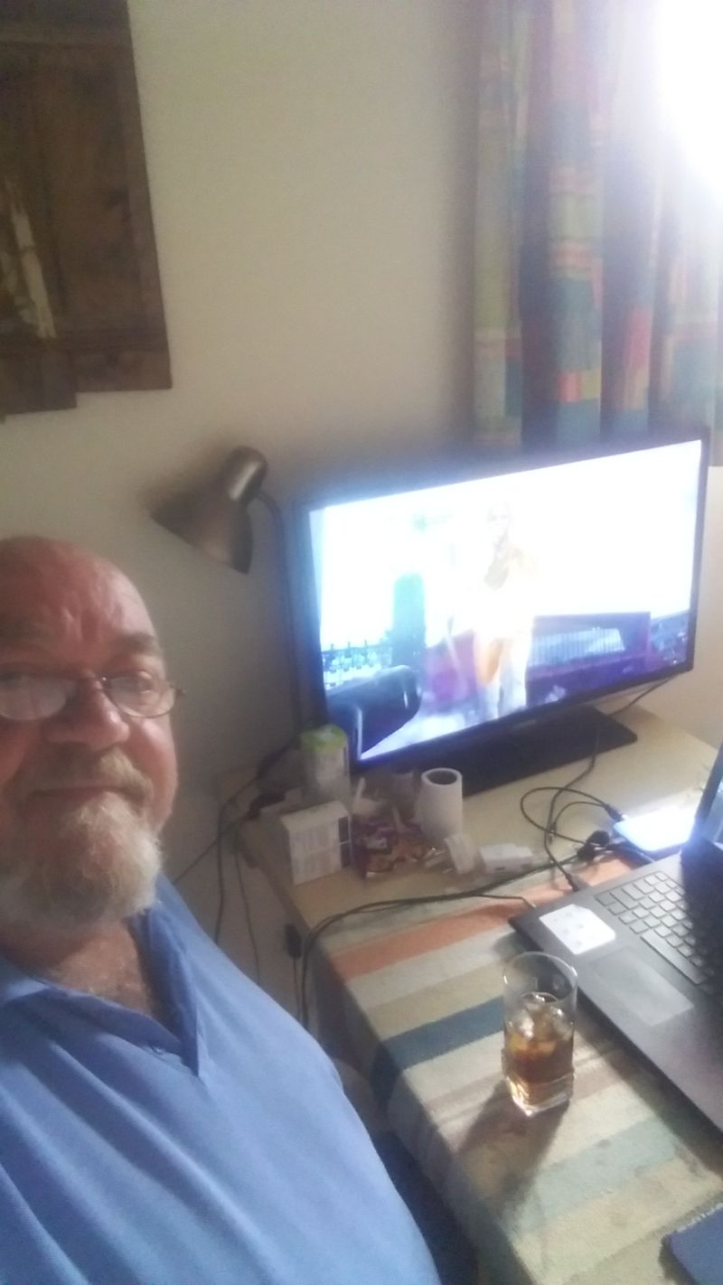 Visarend_959