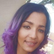 Sielsmaaitjie_354