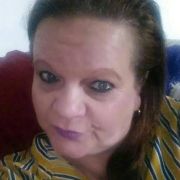 Liefde919