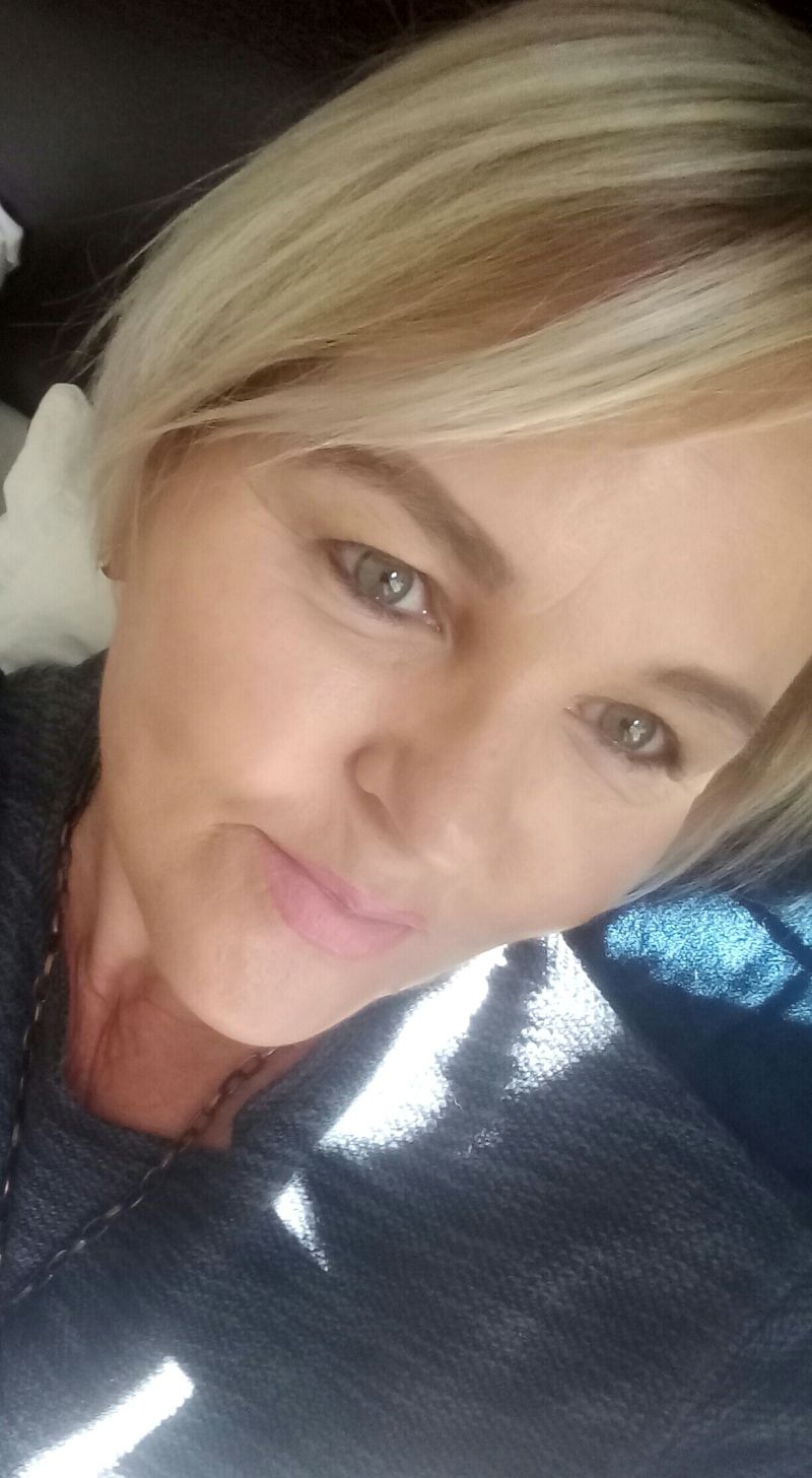 Marilyn704