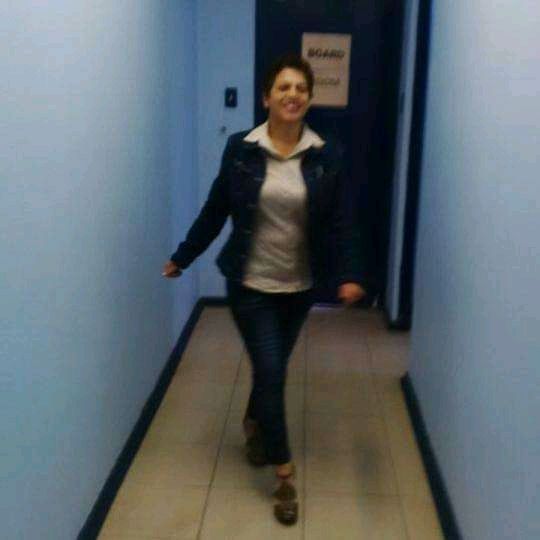 Marcia543