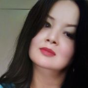 Sweetsuzie