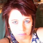 Yollie77
