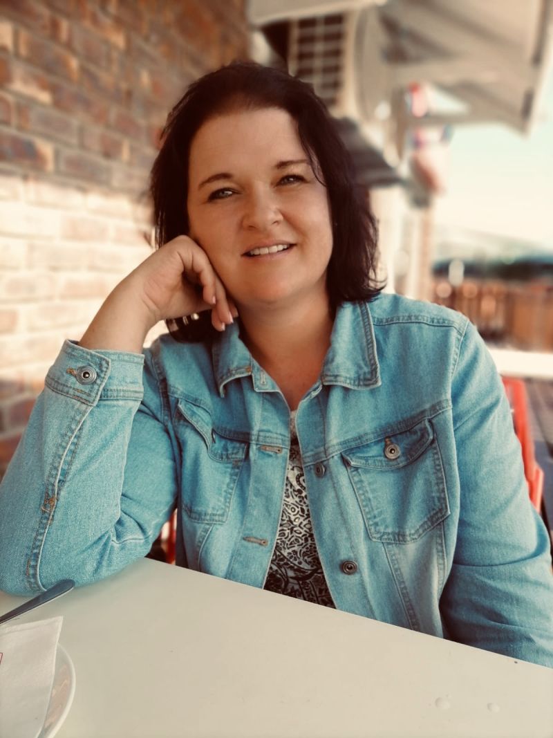 Lavendar_131 Lavendar_131