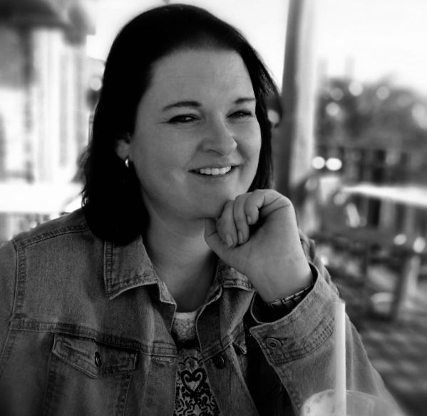 Lavendar_131 Lavendar_131