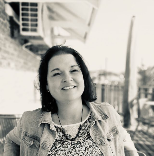 Lavendar_131 Lavendar_131