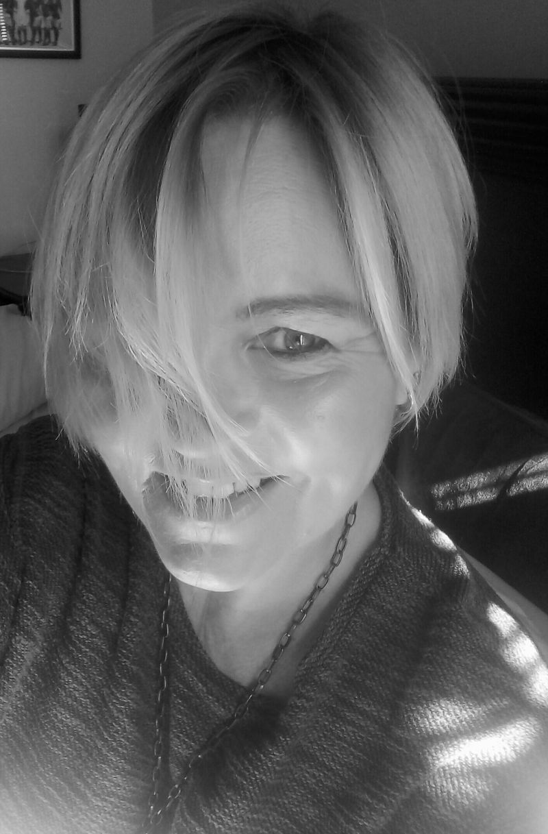 Marilyn704