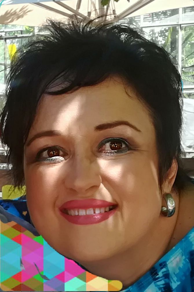 Goggalief