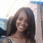 Sisqowinny36