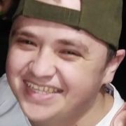 Christo777