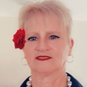 Marietjie24