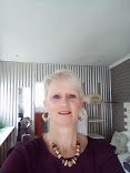 Marietjie24