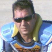 Andre600