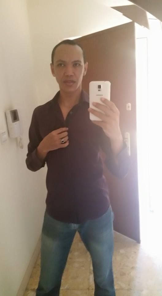 JamieK