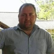 Jakes77jdc
