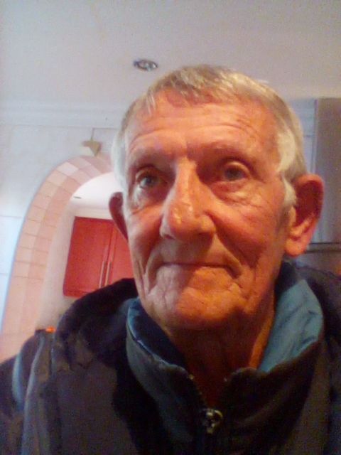 Jors_217