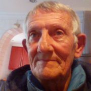 Jors_217