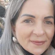 Liz48