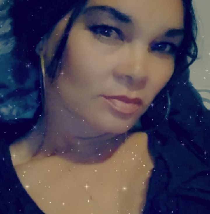 Babyboo700