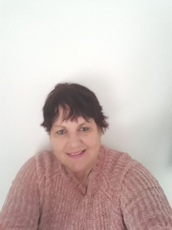 Nerina67
