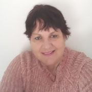 Nerina67