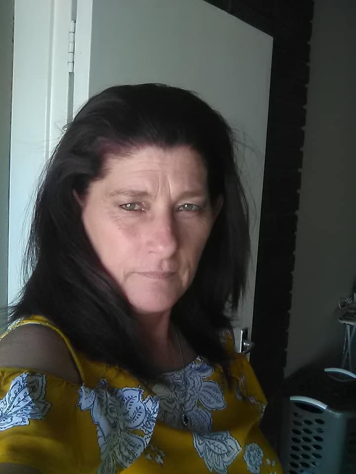Tierwyfie51