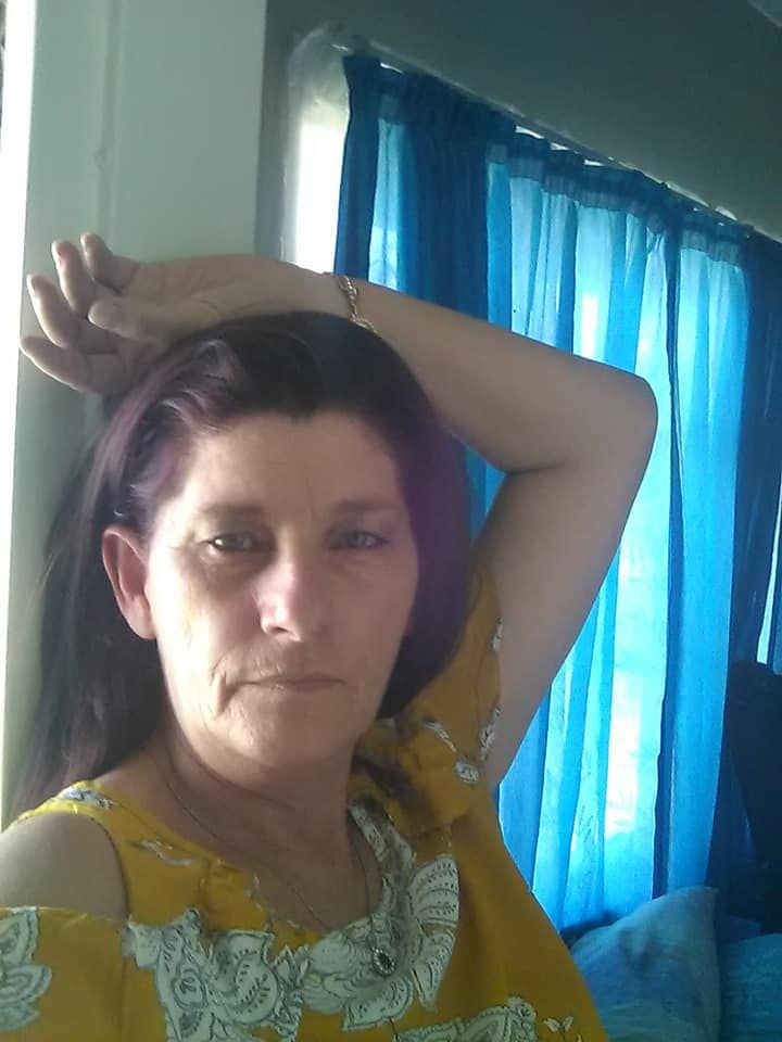 Tierwyfie51