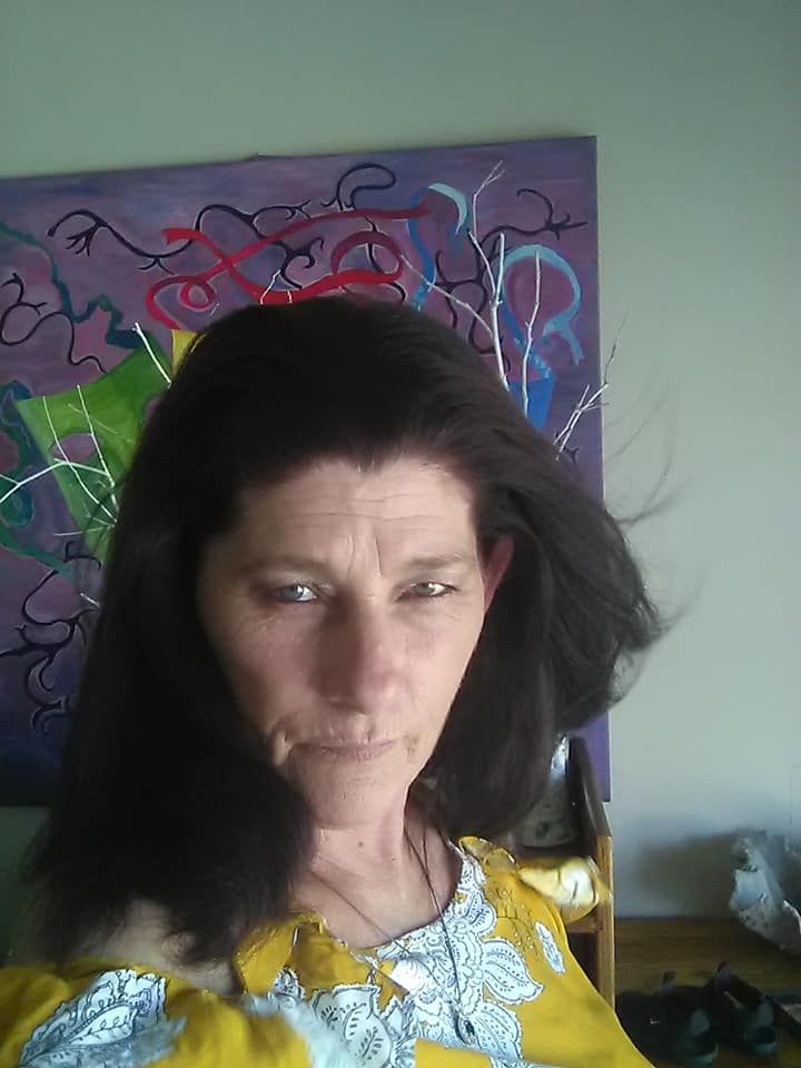 Tierwyfie51
