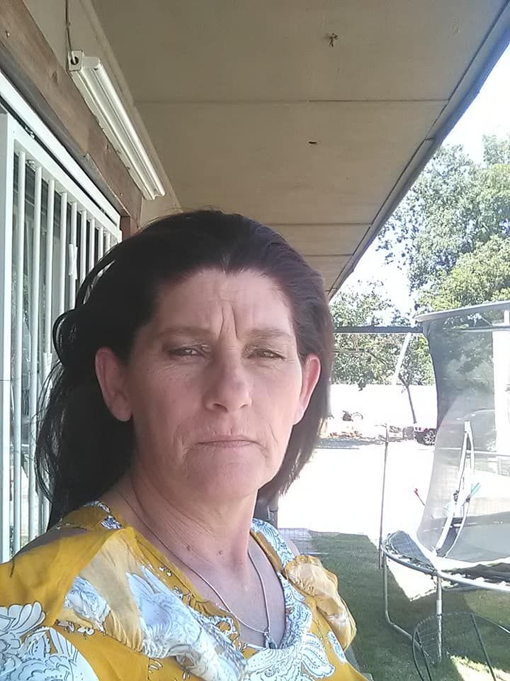 Tierwyfie51