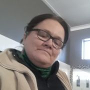 Liefie49