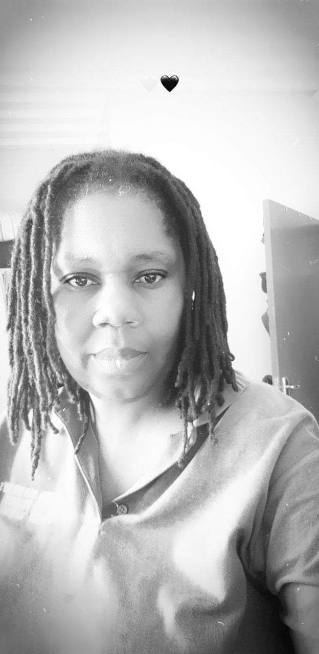 LeratofromNamibia