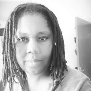 LeratofromNamibia
