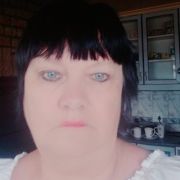 stroopsoet_809