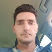 Hartedief19