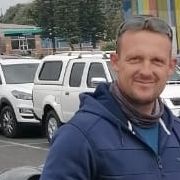 Kobus532