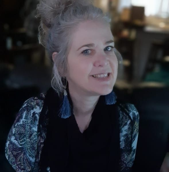 Tamaletjie