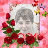 Gogga_521