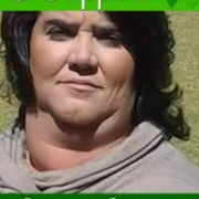 Gogga_521