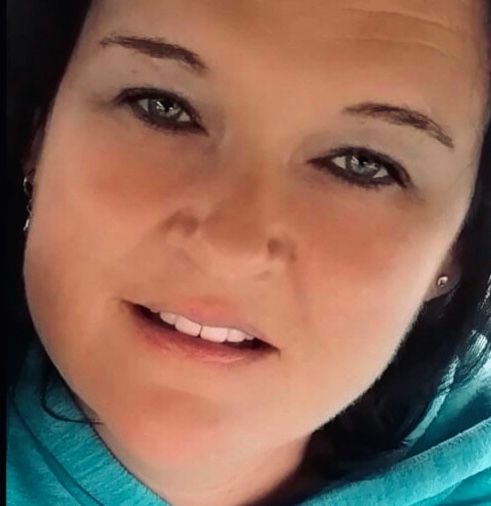 Lavendar_131 Lavendar_131