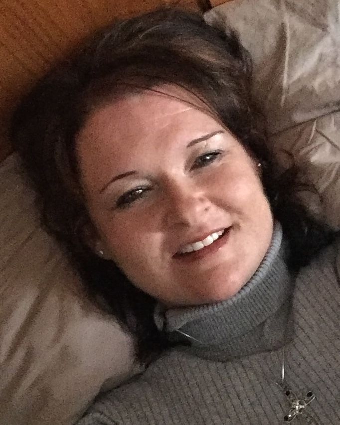 Lavendar_131 Lavendar_131