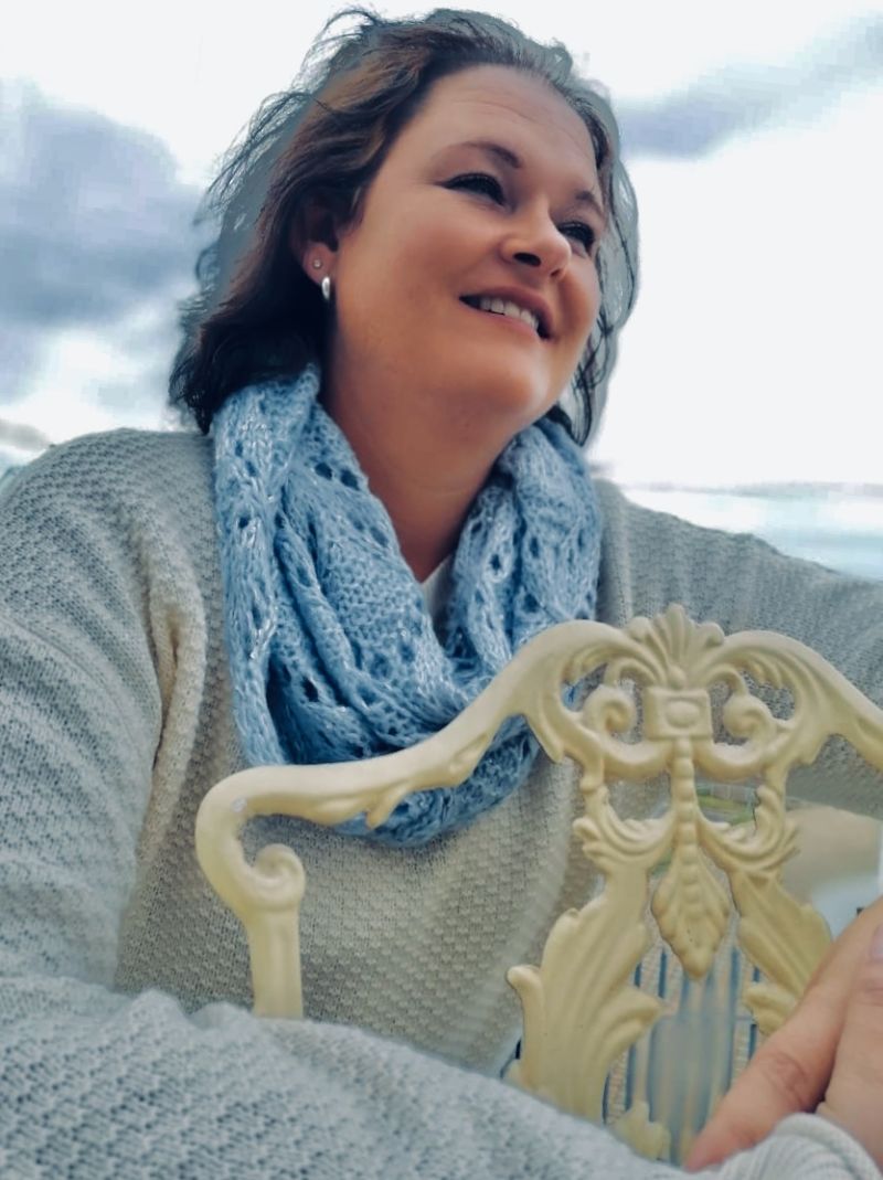 Lavendar_131 Lavendar_131