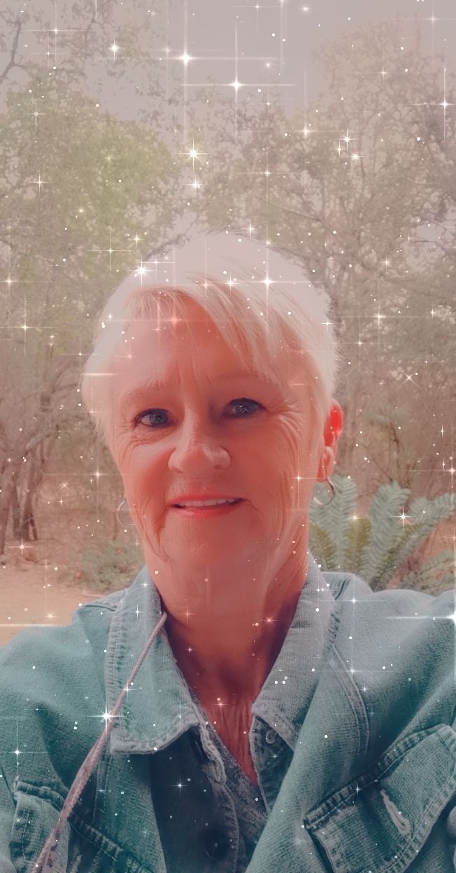 Marietjie24